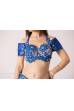 Chloé´s bellydance Exclusive costume 496