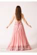 Chloé´s bellydance Exclusive costume 498