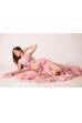 Chloé´s bellydance Exclusive costume 498
