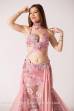 Chloé´s bellydance Exclusive costume 498