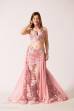 Chloé´s bellydance Exclusive costume 498