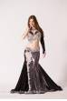 Chloé´s bellydance Exclusive costume 499
