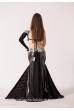 Chloé´s bellydance Exclusive costume 499