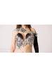 Chloé´s bellydance Exclusive costume 499
