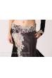 Chloé´s bellydance Exclusive costume 499