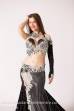 Chloé´s bellydance Exclusive costume 499