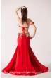Chloé´s bellydance Exclusive costume 500