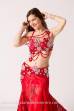Chloé´s bellydance Exclusive costume 500