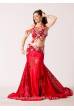 Chloé´s bellydance Exclusive costume 500
