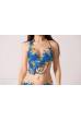 Chloé´s bellydance Exclusive costume 501