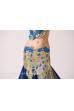 Chloé´s bellydance Exclusive costume 501