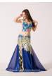 Chloé´s bellydance Exclusive costume 501