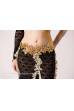 Chloé´s bellydance Exclusive costume 502