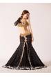 Chloé´s bellydance Exclusive costume 502