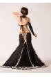 Chloé´s bellydance Exclusive costume 502