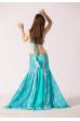 Chloé´s bellydance Exclusive costume 503
