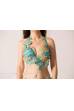 Chloé´s bellydance Exclusive costume 503