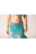 Chloé´s bellydance Exclusive costume 503