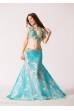 Chloé´s bellydance Exclusive costume 503