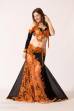 Chloé´s bellydance Exclusive costume 504