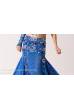 Chloé´s bellydance Exclusive costume 505