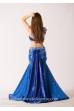 Chloé´s bellydance Exclusive costume 505
