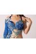 Chloé´s bellydance Exclusive costume 505