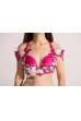 Chloé´s bellydance Exclusive costume 506