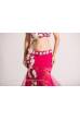 Chloé´s bellydance Exclusive costume 506