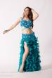 Chloé´s bellydance Exclusive costume 507