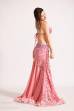 Chloé´s bellydance Exclusive costume 508