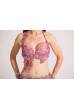 Chloé´s bellydance Exclusive costume 508