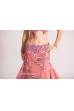 Chloé´s bellydance Exclusive costume 508