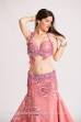 Chloé´s bellydance Exclusive costume 508