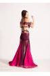 Chloé´s bellydance Exclusive costume 509