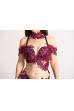 Chloé´s bellydance Exclusive costume 509