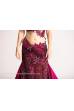 Chloé´s bellydance Exclusive costume 509
