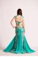 Chloé´s bellydance Exclusive costume 510