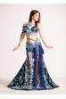 Chloé´s bellydance Exclusive costume 511