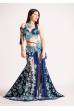 Chloé´s bellydance Exclusive costume 511