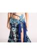 Chloé´s bellydance Exclusive costume 511
