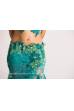 Chloé´s bellydance Exclusive costume 512