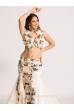Chloé´s bellydance Exclusive costume 513