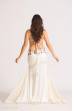 Chloé´s bellydance Exclusive costume 513