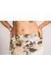 Chloé´s bellydance Exclusive costume 513