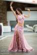 Chloé´s bellydance Exclusive costume 514
