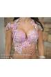 Chloé´s bellydance Exclusive costume 514