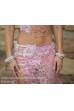 Chloé´s bellydance Exclusive costume 514