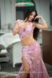 Chloé´s bellydance Exclusive costume 514