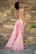 Chloé´s bellydance Exclusive costume 514